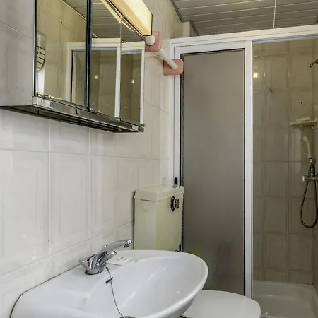 Flh Spacious Monte Gordo